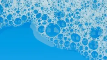 How do I Know If I Have Hard Water?