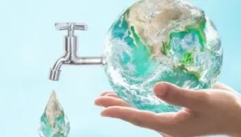 5 Little Known Ways To Be More Sustainable With How You Use Water