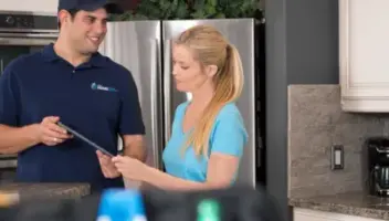 Are Water Solutions Right for Me?