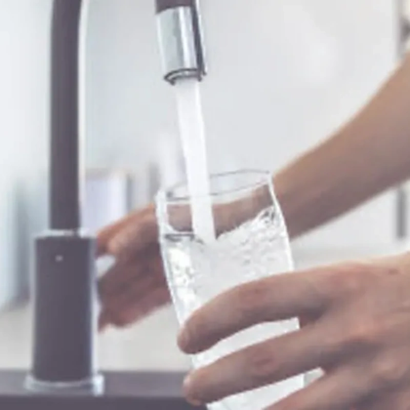 Foreground Image Block