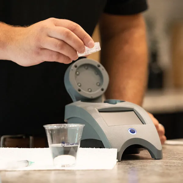 Careers Leaf Home Water Solutions