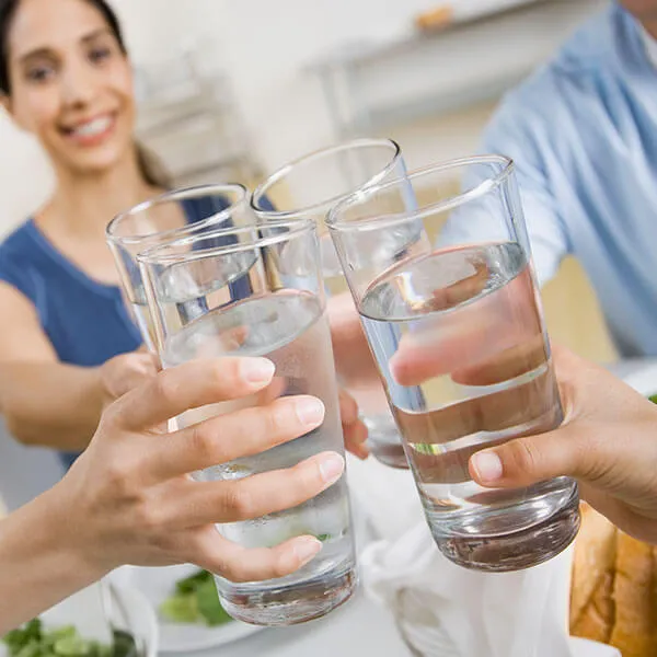 Careers Leaf Home Water Solutions