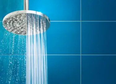 Affordable Water Treatment Systems