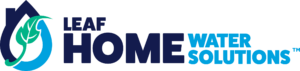 https://www.leafhomewatersolutions.com/app/uploads/blog/logo/2024/01/cropped-logo-lhws_70dadda-300x71-1.webp