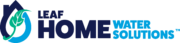 Leaf Home Water Solutions