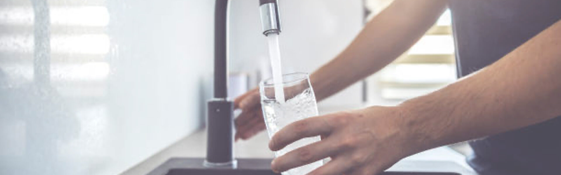 Thank You Product Leaf Home Water Solutions