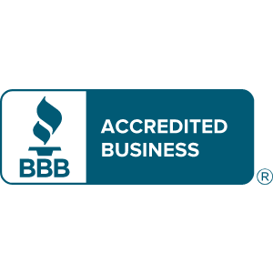 BBB_logo