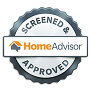 Home_Advisor
