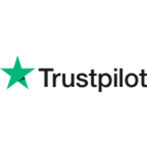 Trust_Pilot_2